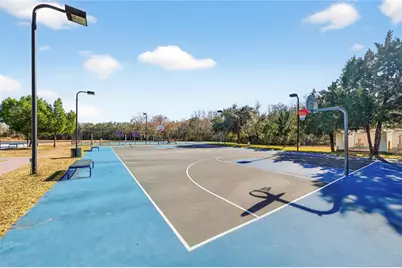 2605 Gala Rd S. #107, Kissimmee, FL 34746 - Photo 50