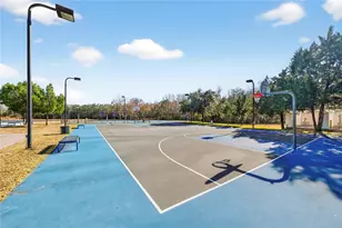 2605 Gala Rd S, Kissimmee, FL 34746 - Photo 50