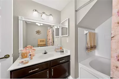 2605 Gala Rd S. #107, Kissimmee, FL 34746 - Photo 34