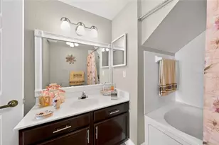 2605 Gala Rd S, Kissimmee, FL 34746 - Photo 34