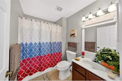 2605 Gala Rd S. #107, Kissimmee, FL 34746 - Photo 20