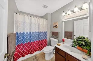 2605 Gala Rd S, Kissimmee, FL 34746 - Photo 20