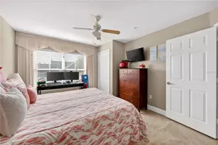 2605 Gala Rd S, Kissimmee, FL 34746 - Photo 24