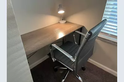 2288 Del Carmel Way #14, Tallahassee, FL 32303 - Photo 10