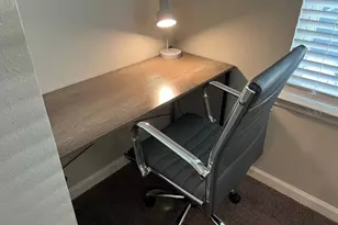 2288 Del Carmel Way, Tallahassee, FL 32303 - Photo 10