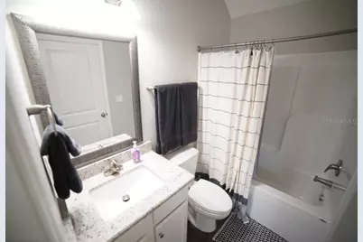 2288 Del Carmel Way #14, Tallahassee, FL 32303 - Photo 14