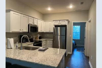 2288 Del Carmel Way #14, Tallahassee, FL 32303 - Photo 4