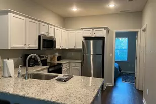 2288 Del Carmel Way, Tallahassee, FL 32303 - Photo 4