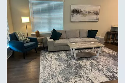 2288 Del Carmel Way #14, Tallahassee, FL 32303 - Photo 6