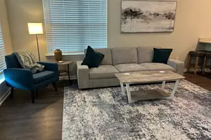 2288 Del Carmel Way, Tallahassee, FL 32303 - Photo 6