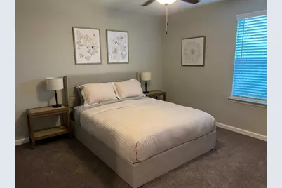 2288 Del Carmel Way #14, Tallahassee, FL 32303 - Photo 8