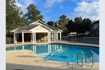 2288 Del Carmel Way #14, Tallahassee, FL 32303 - Photo 2