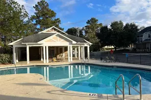 2288 Del Carmel Way, Tallahassee, FL 32303 - Photo 2