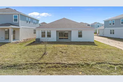 3028 Namaste Drive #A, Clermont, FL 34714 - Photo 30