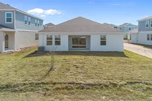 3028 Namaste Dr, Clermont, FL 34714 - Photo 30