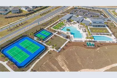 3028 Namaste Drive #A, Clermont, FL 34714 - Photo 32