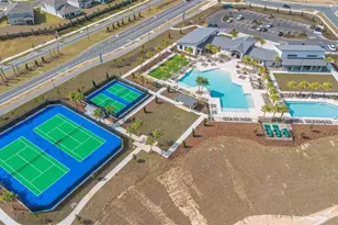 3028 Namaste Dr, Clermont, FL 34714 - Photo 32