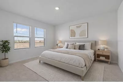 3028 Namaste Drive #A, Clermont, FL 34714 - Photo 14