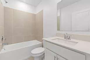 3028 Namaste Dr, Clermont, FL 34714 - Photo 20