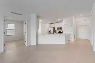 3028 Namaste Dr, Clermont, FL 34714 - Photo 8