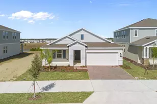 3028 Namaste Dr, Clermont, FL 34714 - Photo 2