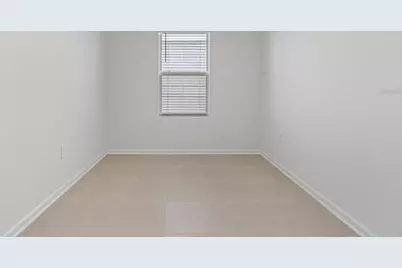 3028 Namaste Drive #A, Clermont, FL 34714 - Photo 18