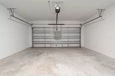 3028 Namaste Drive #A, Clermont, FL 34714 - Photo 24