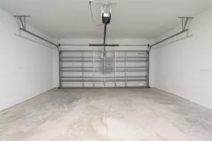 3028 Namaste Dr, Clermont, FL 34714 - Photo 24