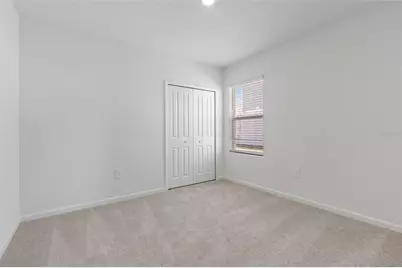 3028 Namaste Drive #A, Clermont, FL 34714 - Photo 22