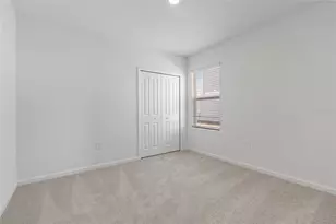 3028 Namaste Dr, Clermont, FL 34714 - Photo 22