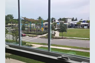 [Address not provided], Orlando, FL 32832 - Photo 28