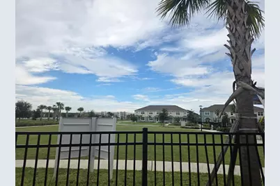 [Address not provided], Orlando, FL 32832 - Photo 50