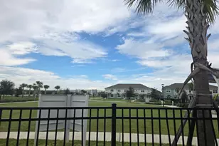 12407 Shipwatch St, Orlando, FL 32832 - Photo 50