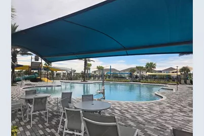 [Address not provided], Orlando, FL 32832 - Photo 52