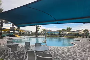 12407 Shipwatch St, Orlando, FL 32832 - Photo 52