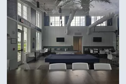 [Address not provided], Orlando, FL 32832 - Photo 42