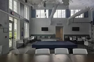 12407 Shipwatch St, Orlando, FL 32832 - Photo 42