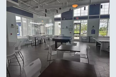 [Address not provided], Orlando, FL 32832 - Photo 44