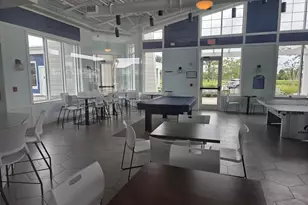 12407 Shipwatch St, Orlando, FL 32832 - Photo 44