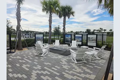 [Address not provided], Orlando, FL 32832 - Photo 38