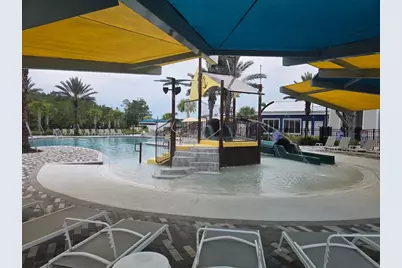 [Address not provided], Orlando, FL 32832 - Photo 34