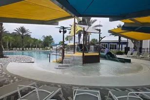 12407 Shipwatch St, Orlando, FL 32832 - Photo 34