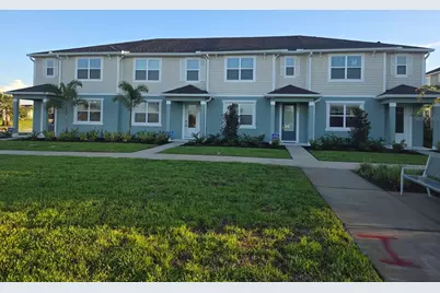 [Address not provided], Orlando, FL 32832 - Photo 2