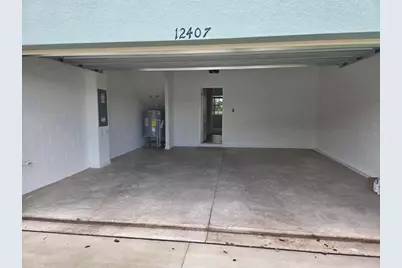[Address not provided], Orlando, FL 32832 - Photo 32