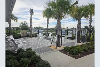 [Address not provided], Orlando, FL 32832 - Photo 54