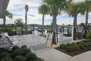 12407 Shipwatch St, Orlando, FL 32832 - Photo 54