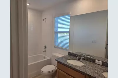 [Address not provided], Orlando, FL 32832 - Photo 16