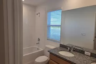 12407 Shipwatch St, Orlando, FL 32832 - Photo 16