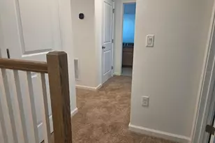 12407 Shipwatch St, Orlando, FL 32832 - Photo 12