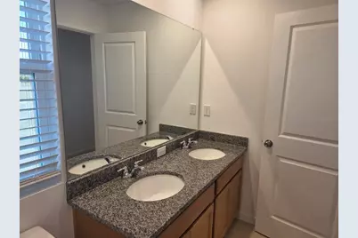 [Address not provided], Orlando, FL 32832 - Photo 18